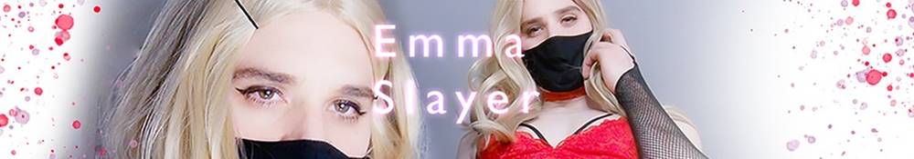 Emma Slayer