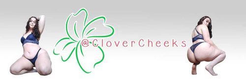 Clover