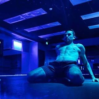 Nashville - Top 64% lol