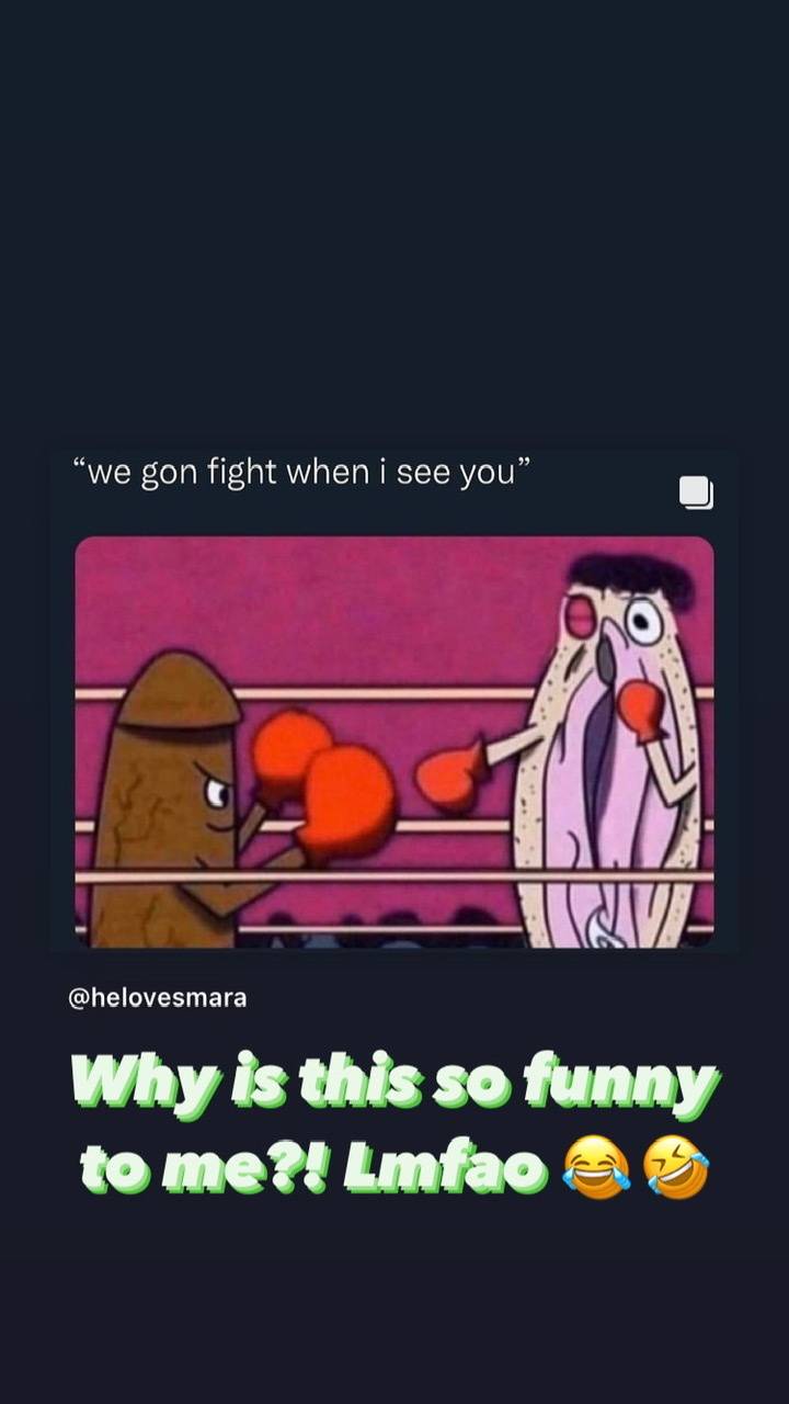 Princess_Throat_Baby