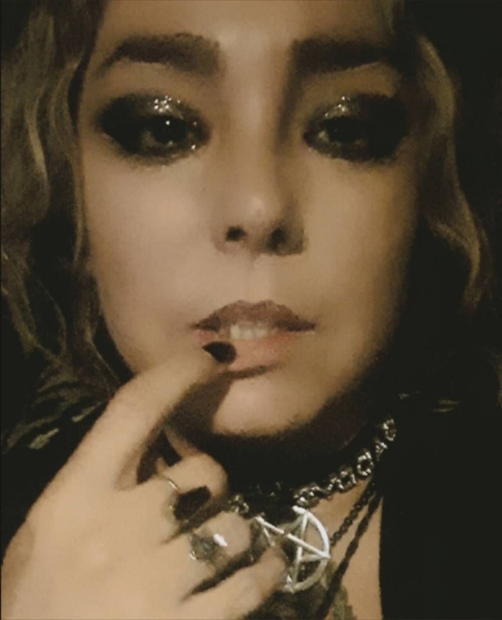 Dungeons &amp; Demons