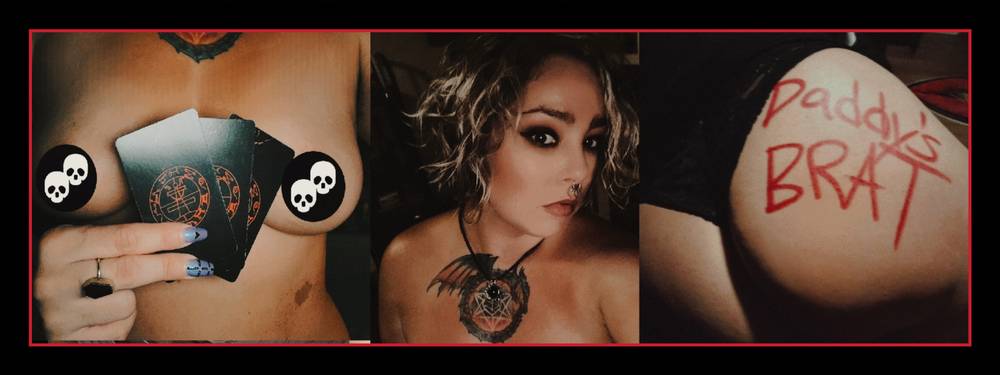 Dungeons &amp; Demons