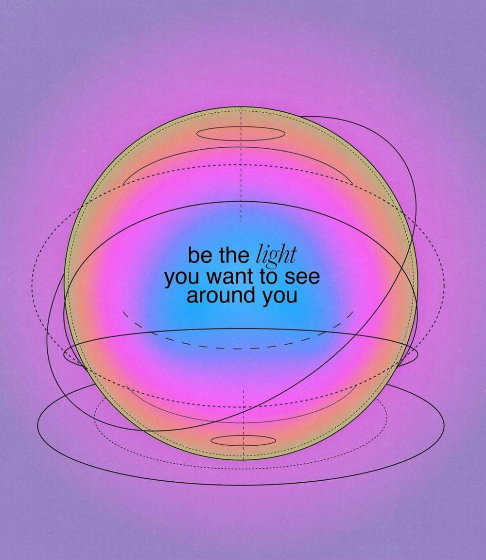 *♡MISS PHAM OFFICIAL♡*