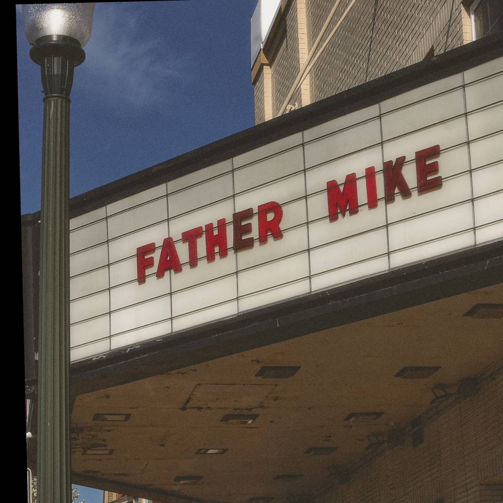 FatherMike