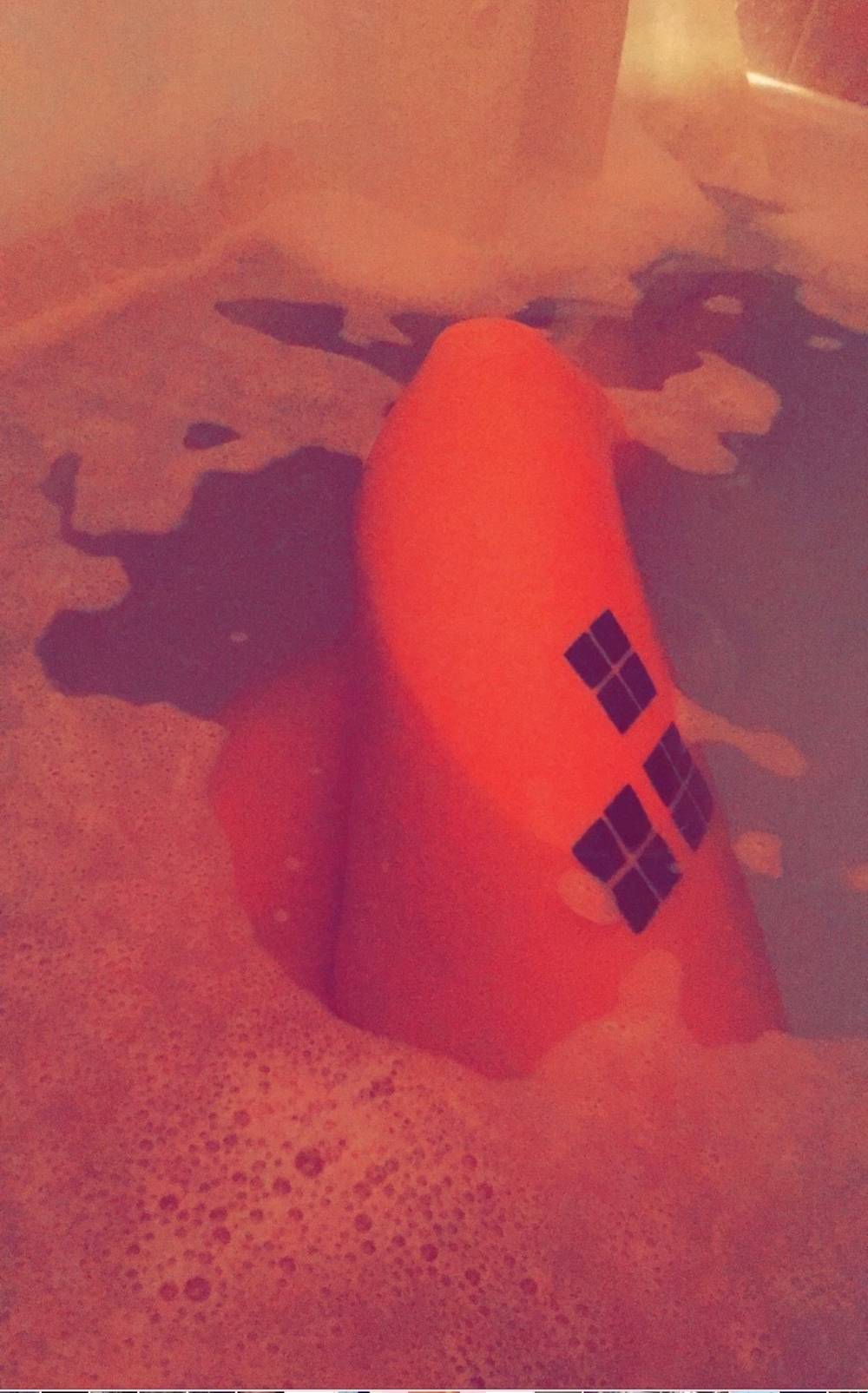 Jennifer Lofstusqurt