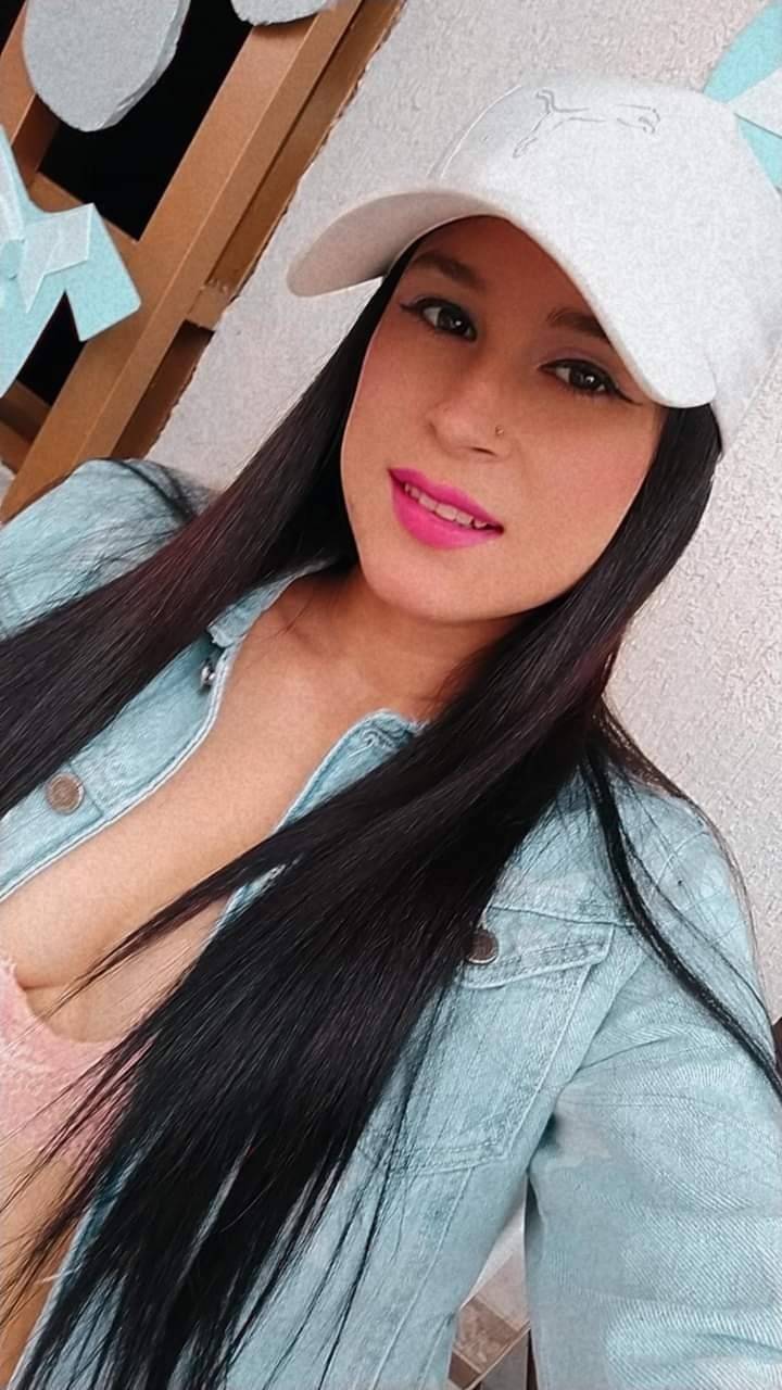 Vanesa Grajales aguirre