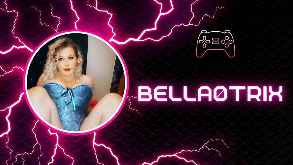 Bella0trix VIP