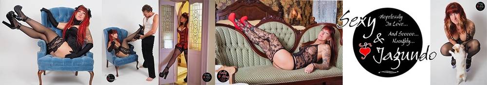 sexyandjagundo
