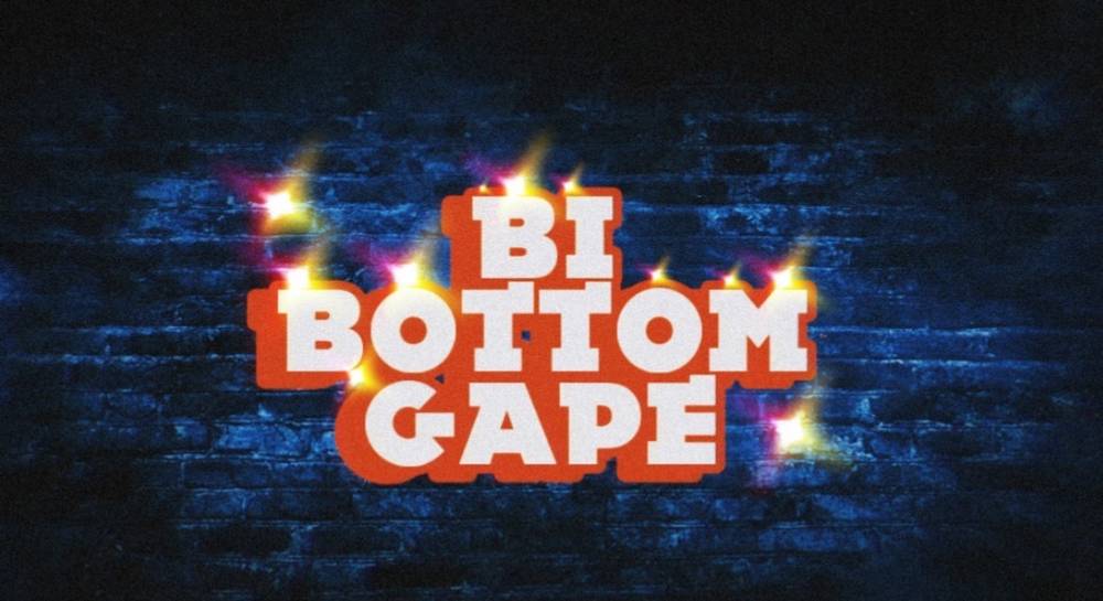 BiBottomGape