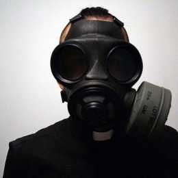 (s)ᴇxʜɪʙɪᴛɪᴏɴ