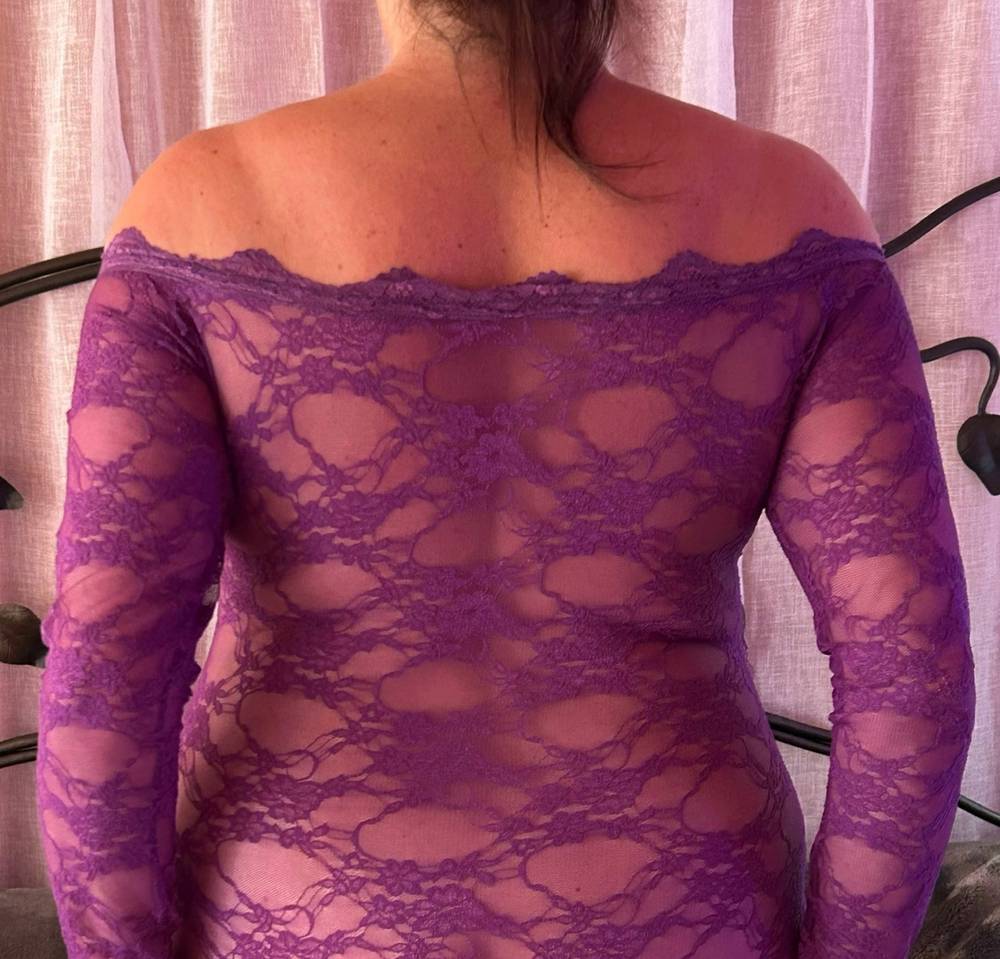 Bubbles, Boobs, and More