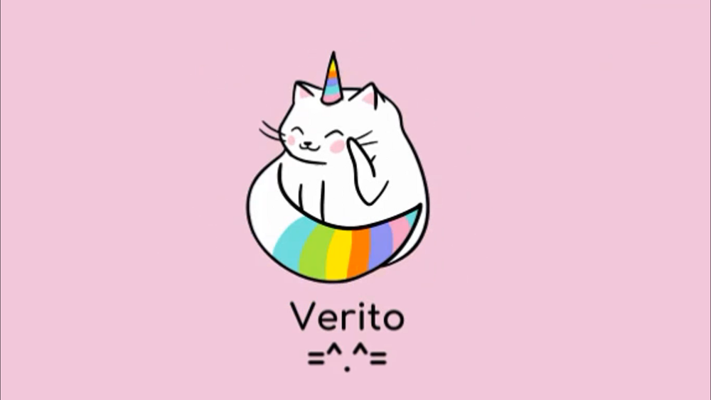 Verito