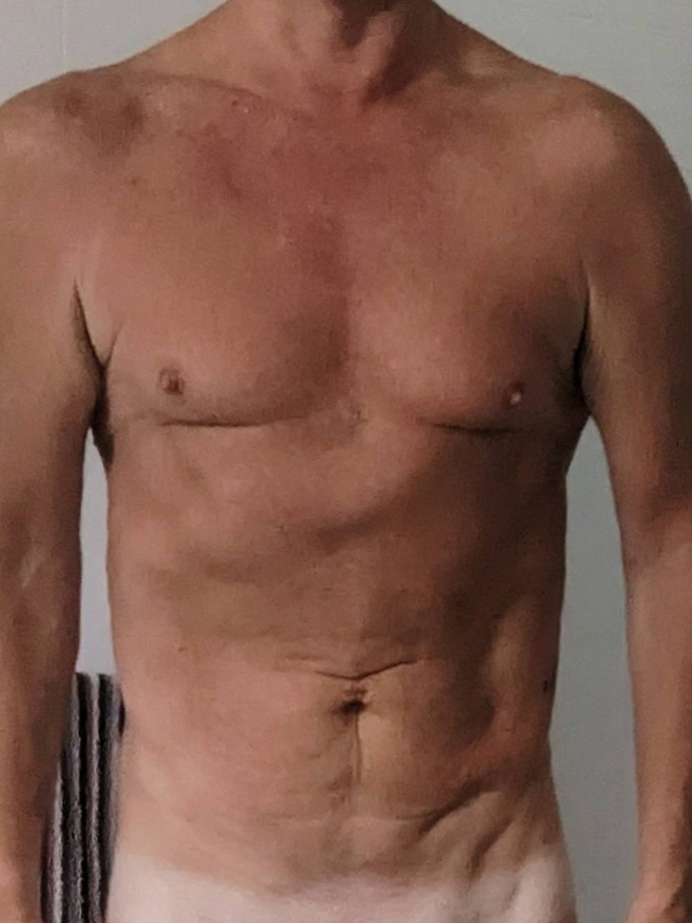 Hung Aussie Dads [VIP Page]