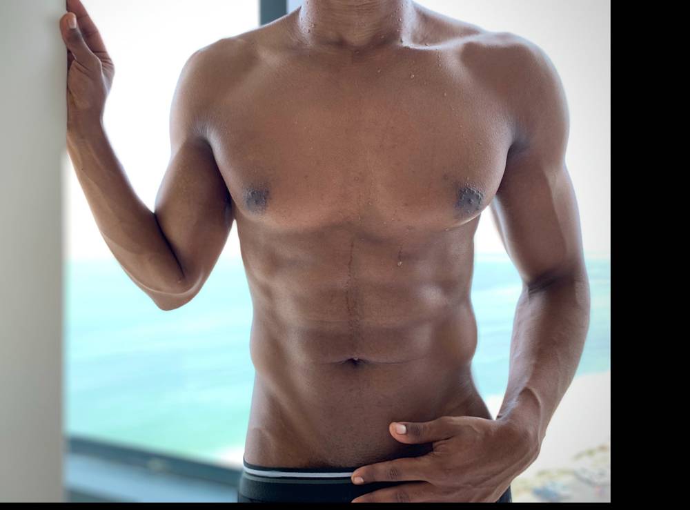 ⭐️Jelli&amp;Melli⭐️