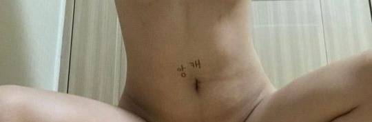 필라테스하는 강아지