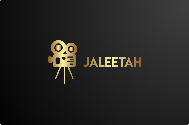 Jaleetah