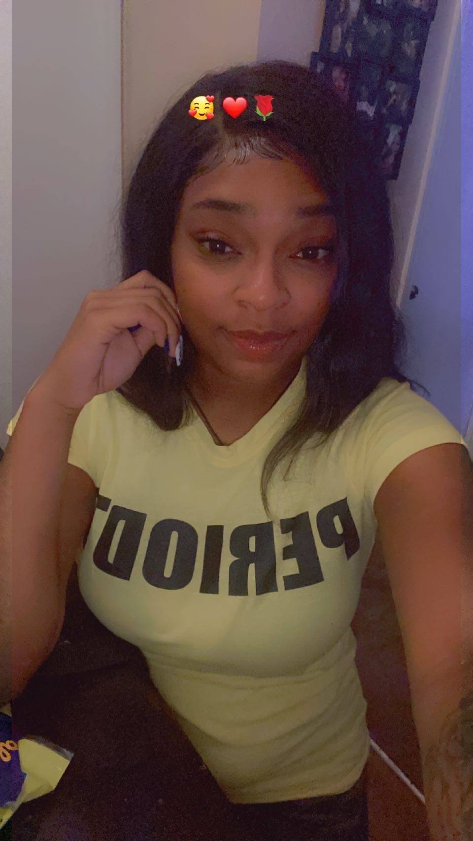 Co Creating Corinthian