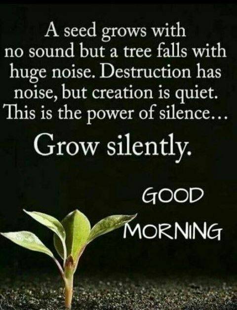 Co Creating Corinthian