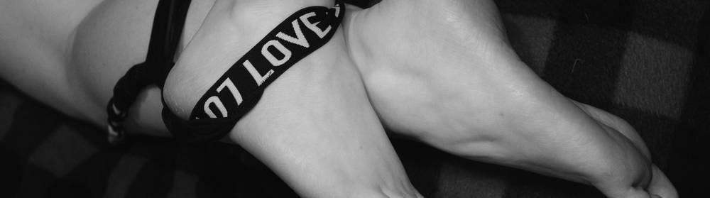 Error 404 Face Not Found