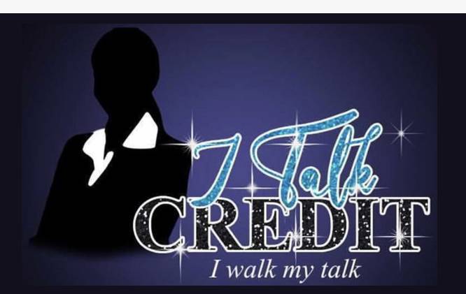 I Talk Credit