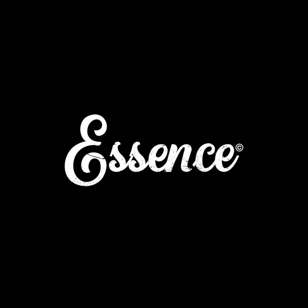 Essence Official