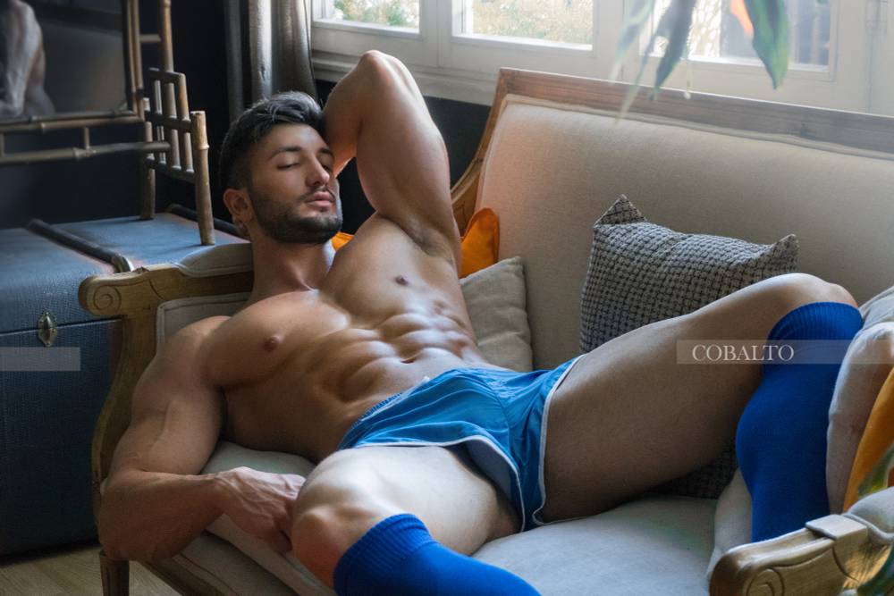 TheGreekGod FREE PAGE TOP 0% CREATOR