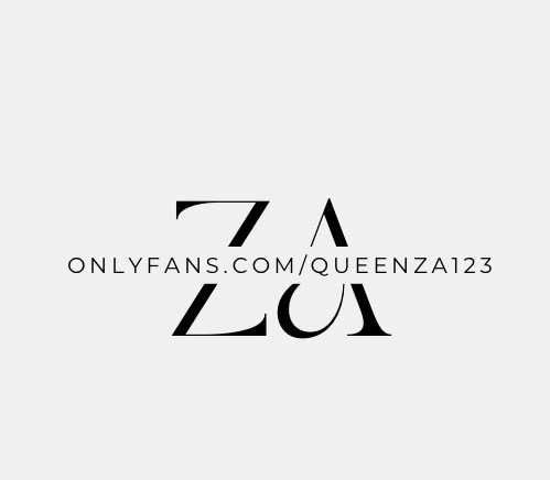 queenza123