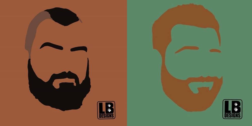 Buffet &amp; BeerCan