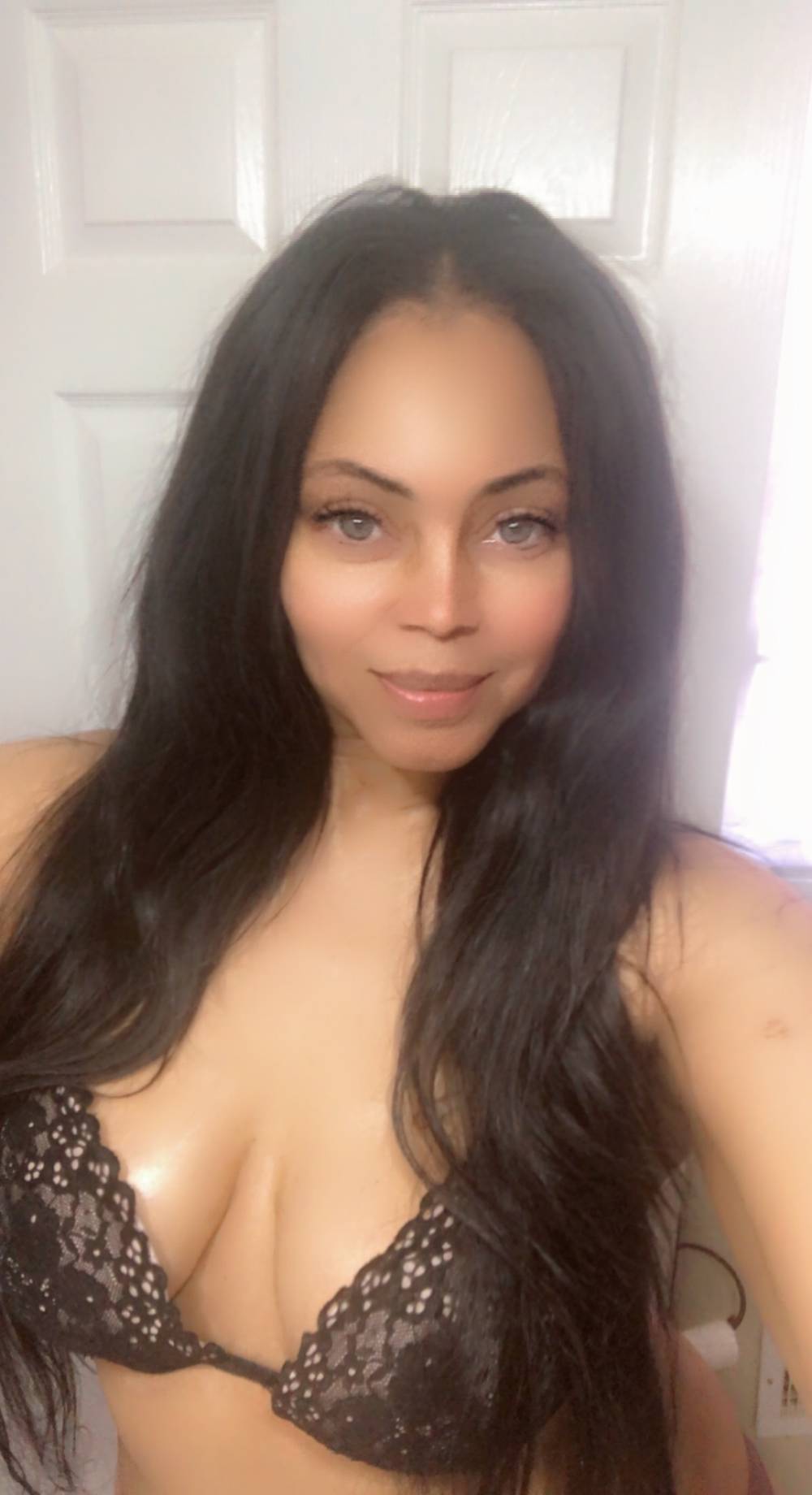 Pamela Evette ❣️