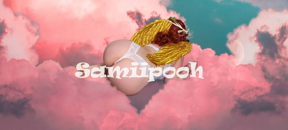 samiipooh