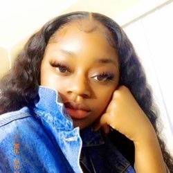 ✨ ѕтєρниιє