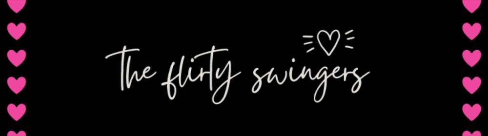 BellaSweetAfterDarkFREE