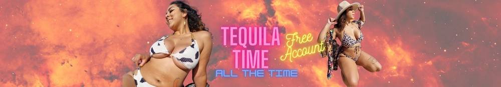 Tequila