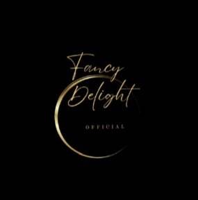 Official FancyDelight