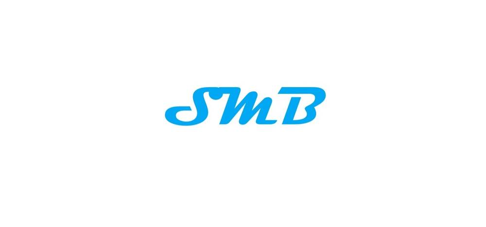 SMB