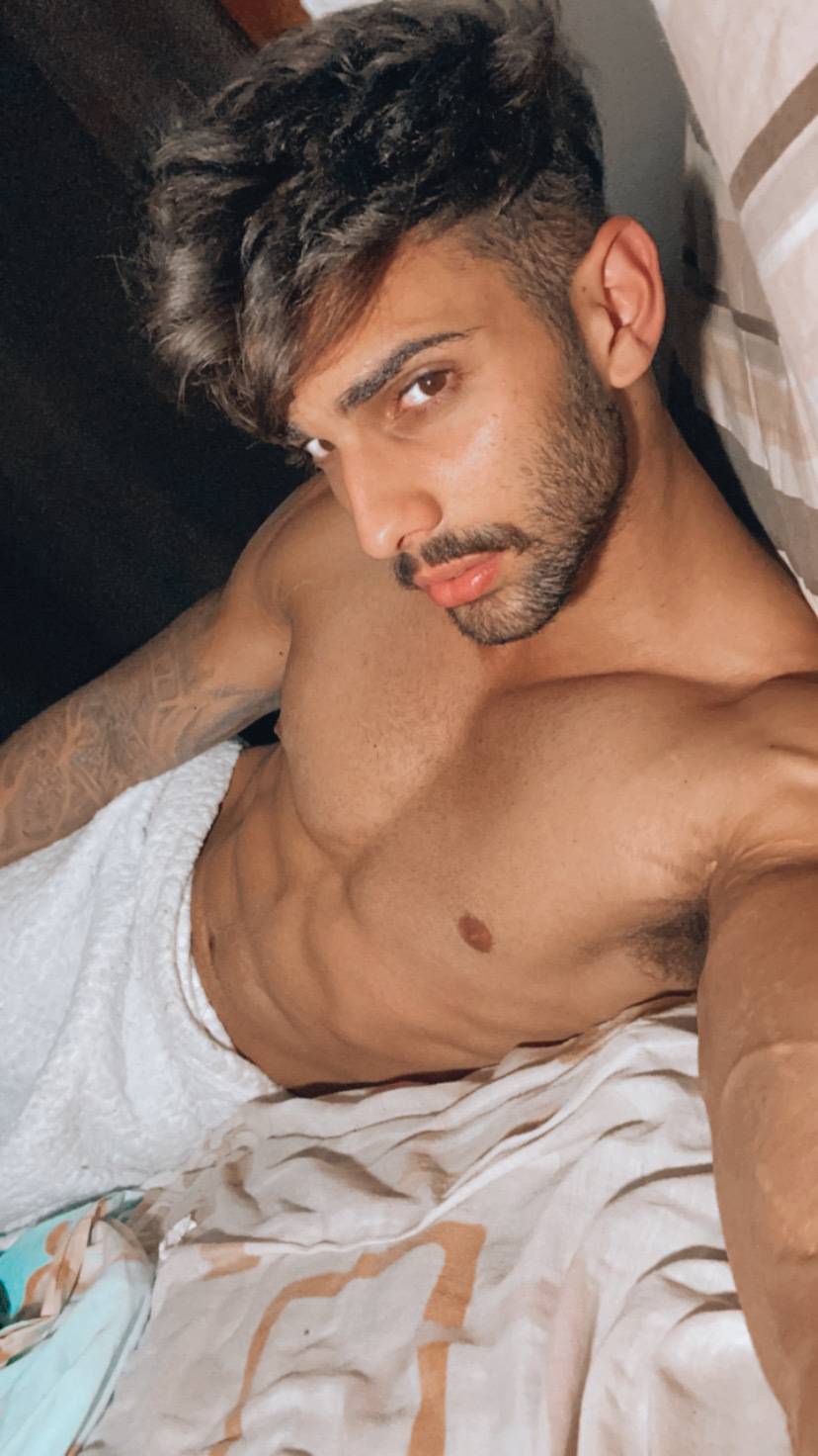 Facundo Antunes