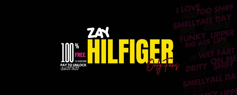 ZayHilfiger