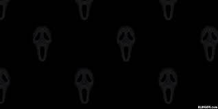 ・❥・Naomi ・❥・