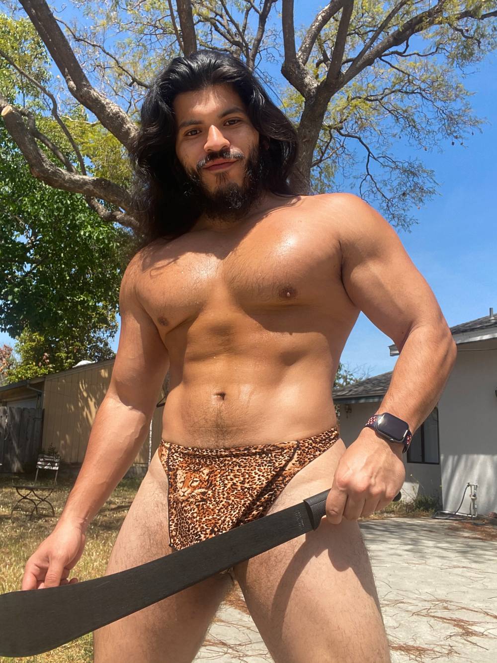Latin_Tarzan
