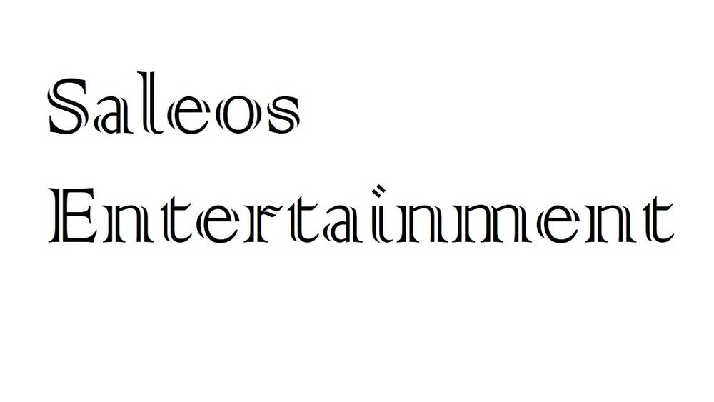 Saleos Entertainment