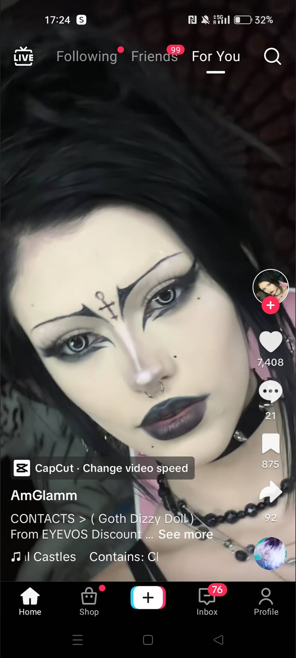 Crossdresserthickthighsniceeyes