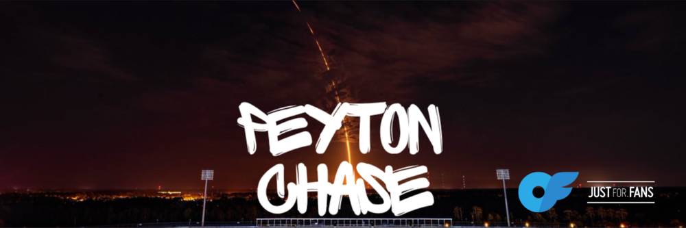PeytonChase
