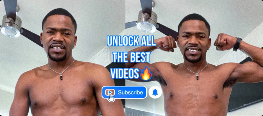 RealivePro CEO @ Real Soul Studios