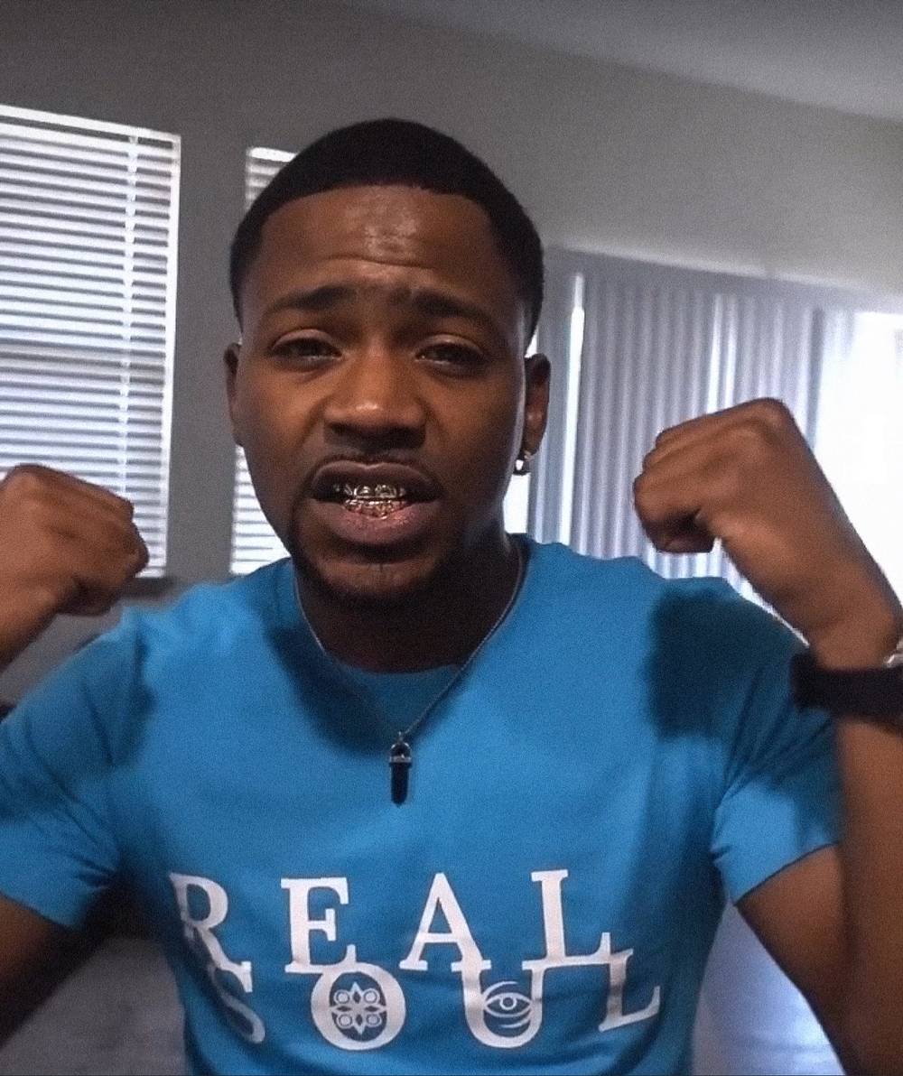 RealivePro CEO @ Real Soul Studios