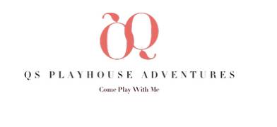 Qs Playhouse Adventures