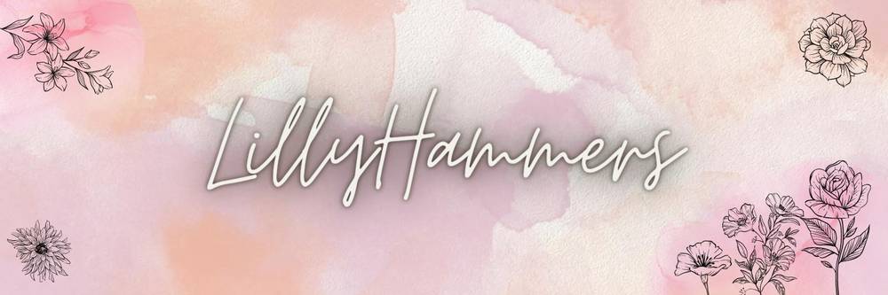 LillyHammers