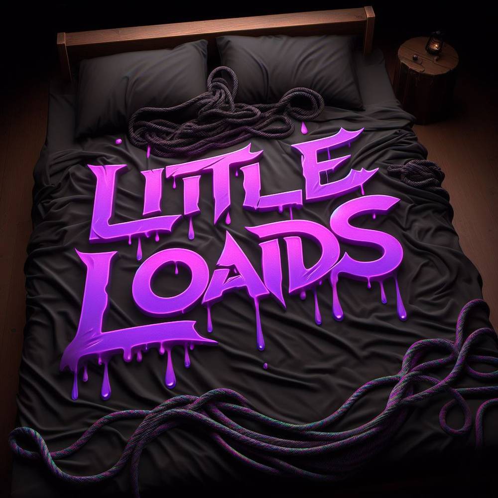 Littleloads