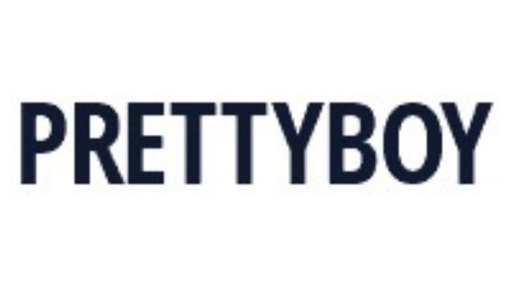 PRETTYBOY MAGAZINE