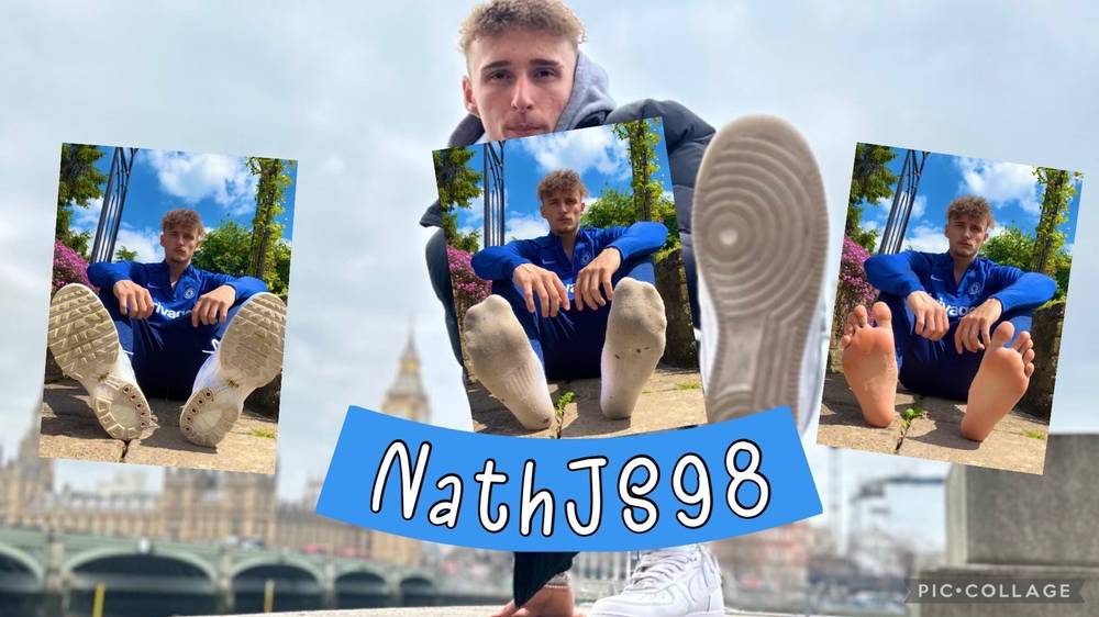 Nathjs98