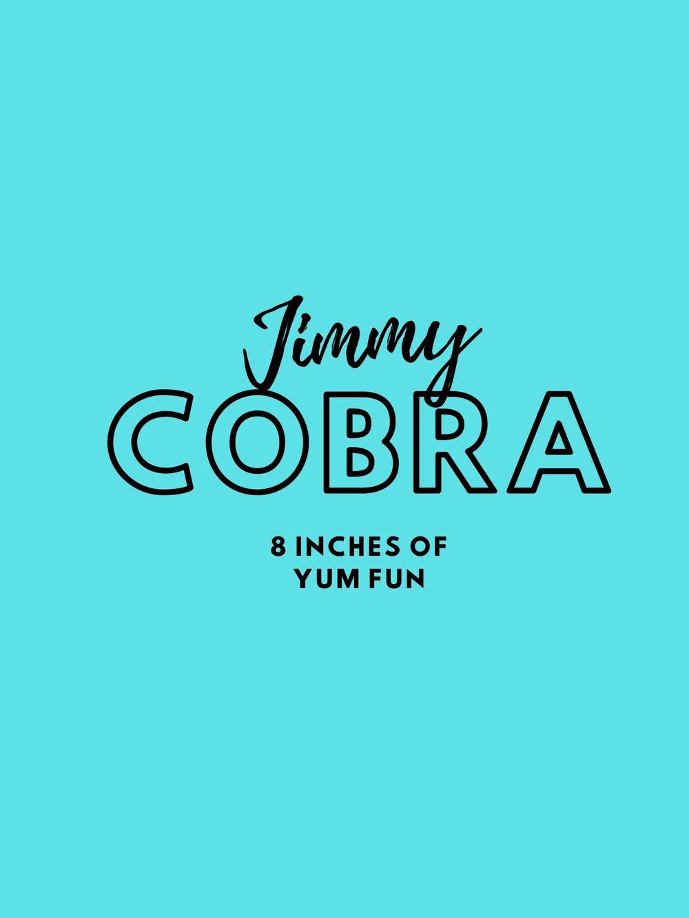 JimmyCobra